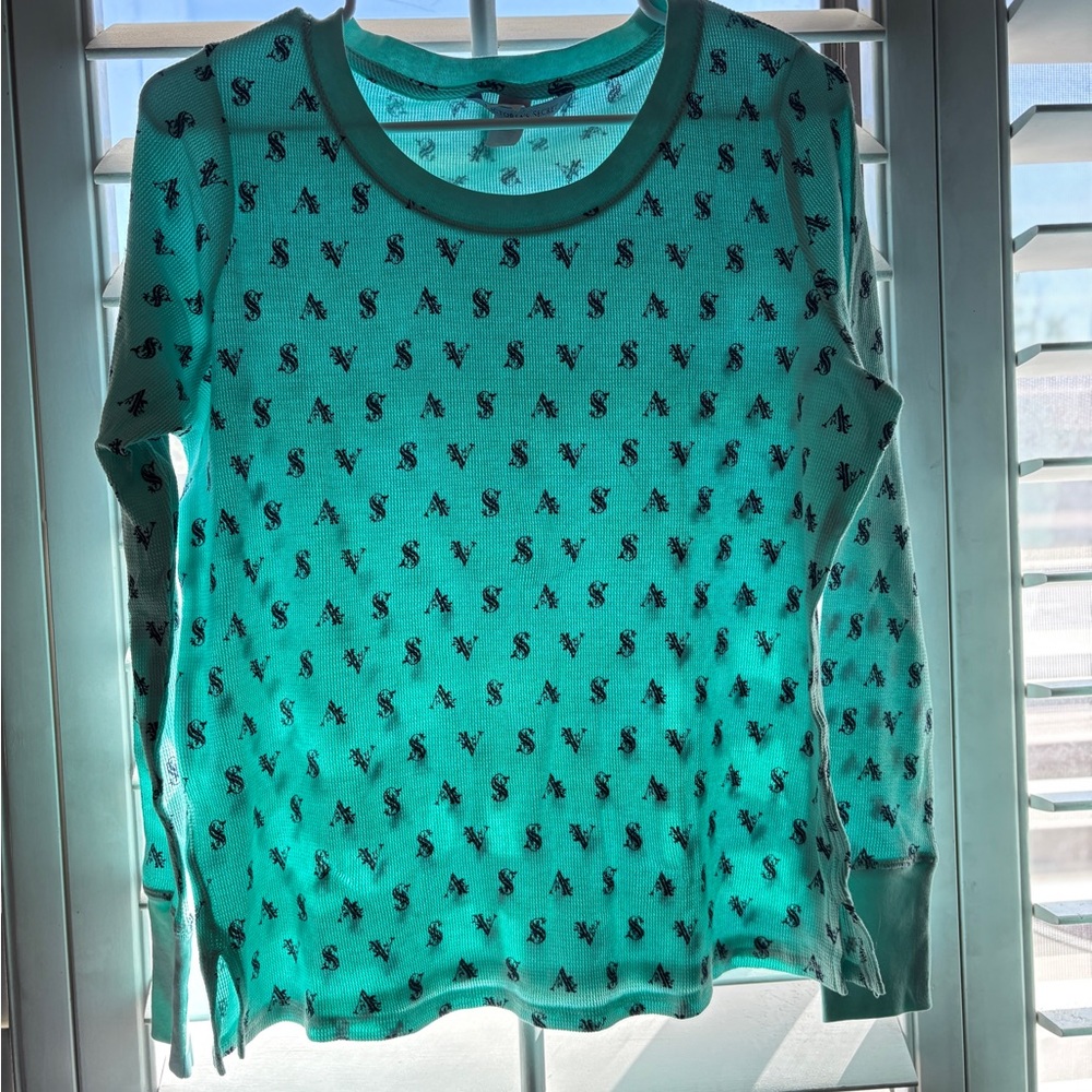 PJ set